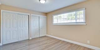 Excellent 2 Bed 1 Bath Home in Santa Clara! Excellent 2 Bed 1 Bath Home in Santa Clara! Gallery 32