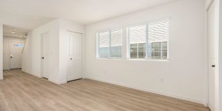 New Construction Gallery 9