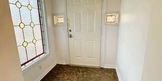 Coming Beginning of June!-Beautiful Home for Rent Gallery 3