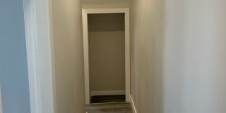 2Br apartment in (duplex) 1st floor Gallery 6