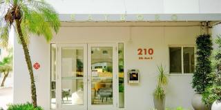210 5TH Avenue S Gallery 1