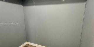 11863 Atlantic Cir Gallery 19