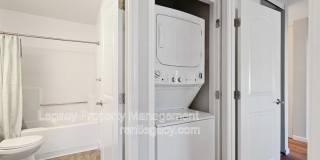 145 Glenwood Gallery 14