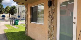 220 NW 46th St Gallery 4