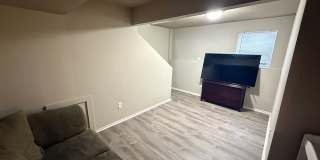 Stonegate Complex -- Fully Furnished and Utilities Included! Gallery 18