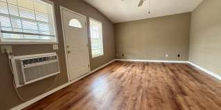 377 Arkansas 56 Gallery 1