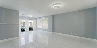 2570 Coral Springs Dr Gallery 4