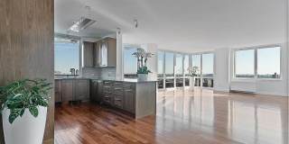 640 W 237th St Apt 18A Gallery 1