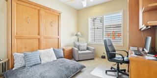 872 Mission Creek Drive Gallery 24