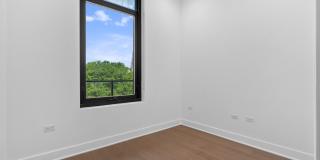6 N Bishop Street Gallery 31