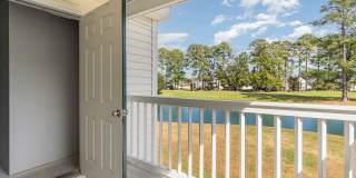 Flintlake Apartments Gallery 16