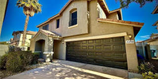 10256 Missouri Meadows Street Gallery 1