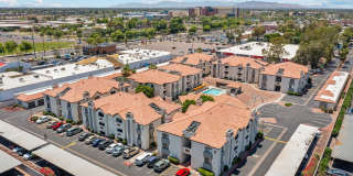 Twin Palms Gallery 32