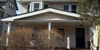 4bd Single Section 8 Gallery 1