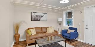 819 51ST Street SE Gallery 3