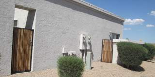 10807 W Northern Ave Gallery 7