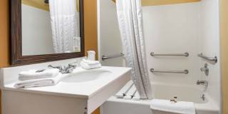 Secaucus - Meadowlands Secaucus - Meadowlands Gallery 29