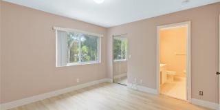 1186 SW 44th Avenue Gallery 12