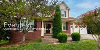 1237 Broadgate Drive 1237 Broadgate Drive Gallery 1