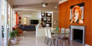 1423 E San Lorenzo Road Gallery 12