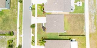 9831 LEMON DROP Loop Gallery 10