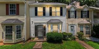 5582 Stonington Trac Parkway Gallery 1