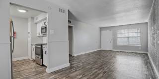Flats on Handley Gallery 3
