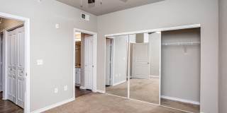 Stoneleigh Centerton Apartments Gallery 27