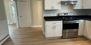 38 Graham St Gallery 1