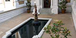 De la Mar Gallery 12