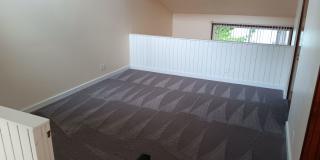 Lockhaven Hill Estates Gallery 380