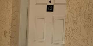 275 Indigo Drive Gallery 5