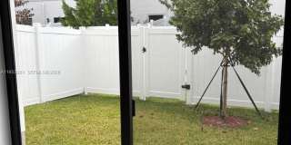 609 NW 6th Ter Gallery 6