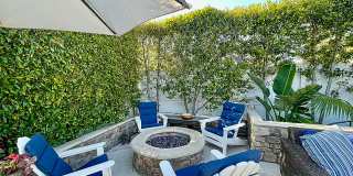 2-Bedroom + 1-Bathroom Home | Pierpont Ventura | Monthly Furnished Rental Gallery 5