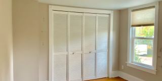 Three Bedroom House in the Lower Rattlesnake Gallery 9