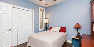 1712 West North Avenue Gallery 9