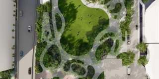 100 E Las Olas Blvd 100 E Las Olas Blvd Gallery 54