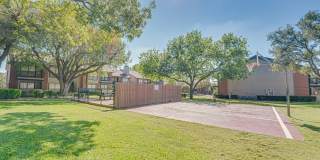 Bardin Oaks Gallery 26