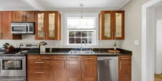 2918 Delano Drive Gallery 8