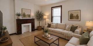 *Spacious 2BD/1BA Single-Family Home Available in Oakland* Gallery 11