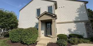 1399 Crimson Lane Gallery 1