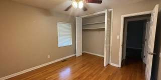 899 Tamarack Avenue Gallery 22