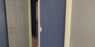 3611 Hardee Ave Gallery 26
