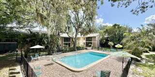 7506 Presley Place Gallery 44