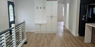 4949 OLD DOMINION Drive Gallery 20