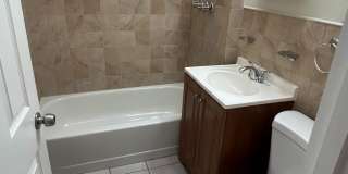 617 KENNEDY Street NW Gallery 6