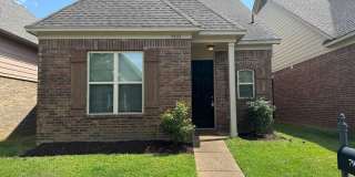 7931 Bay Meadow Cir S Gallery 1