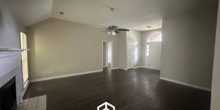 2638 Country Glade Drive Gallery 2