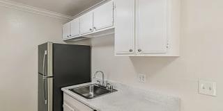 1850 Pruneridge Ave 1850 Pruneridge Ave Gallery 1