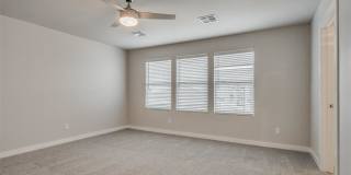 520 Northwest 176th Terrace Gallery 26